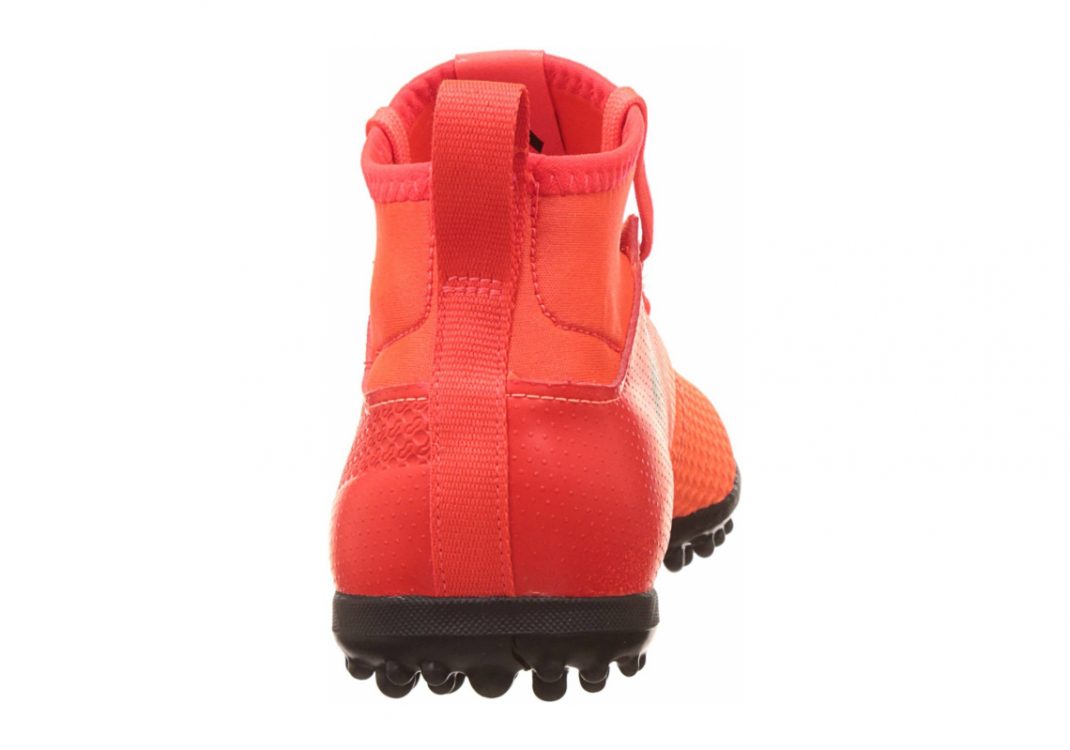 Adidas Ace Tango 17.3 Turf - Orange (BY2203)