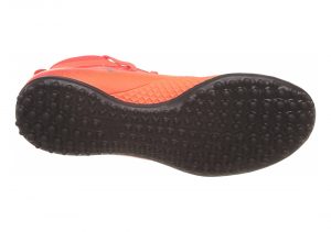 Adidas Ace Tango 17.3 Turf - Orange (BY2203)