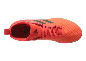 Adidas Ace Tango 17.3 Turf - Orange (BY2203)