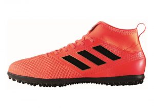 Adidas Ace Tango 17.3 Turf - Orange (BY2203)