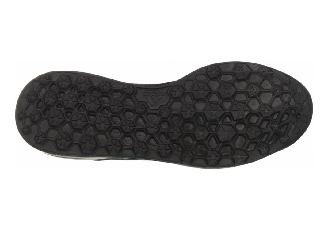 Varios Colores Negbas Negbas Negbas (S77084)