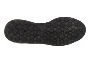 Varios Colores Negbas Negbas Negbas (S77084)