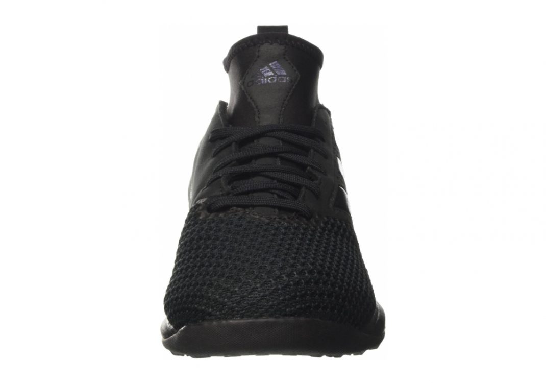 Varios Colores Negbas Negbas Negbas (S77084)