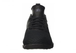 Varios Colores Negbas Negbas Negbas (S77084)