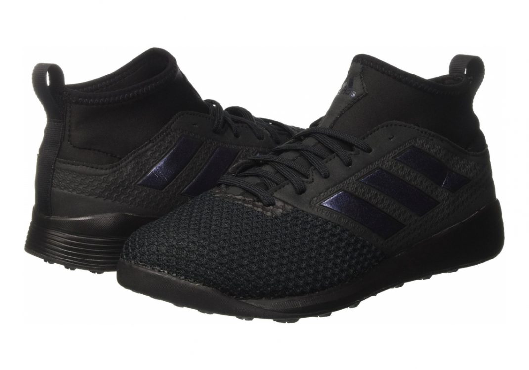 Varios Colores Negbas Negbas Negbas (S77084)