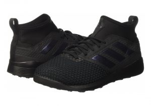 Varios Colores Negbas Negbas Negbas (S77084)