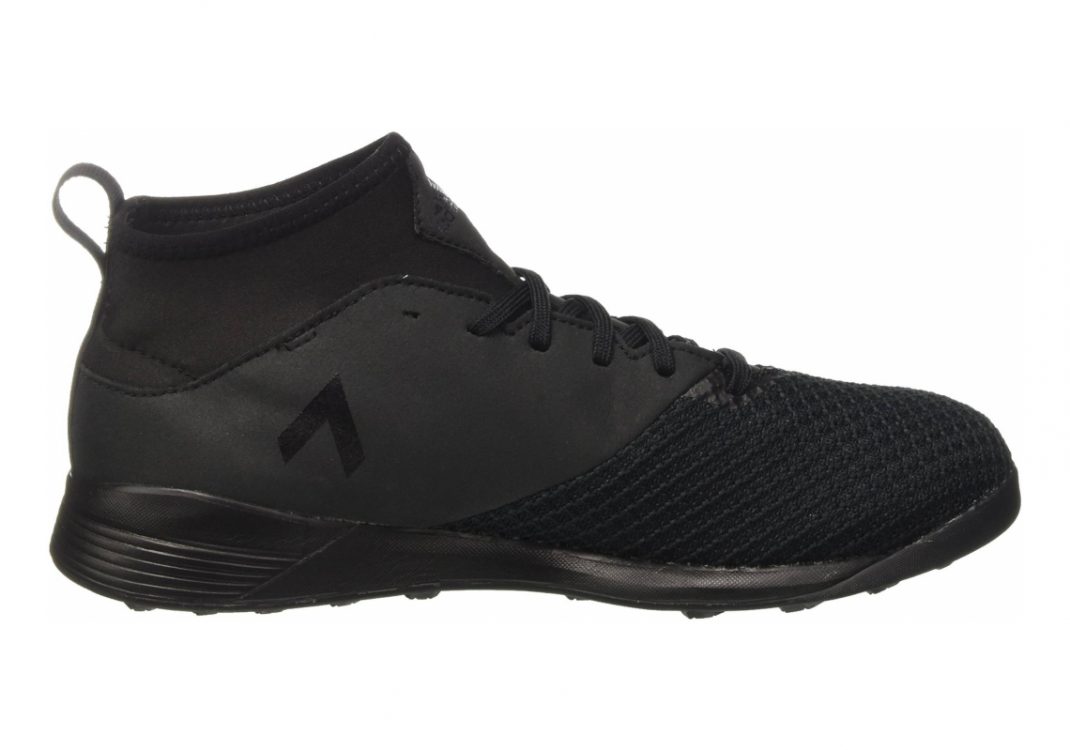 Varios Colores Negbas Negbas Negbas (S77084)