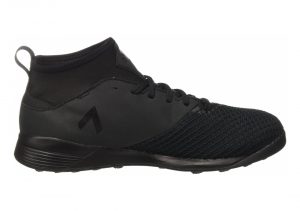 Varios Colores Negbas Negbas Negbas (S77084)