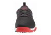 Adidas Adipower 4orged S - Core Black Red Ftwr White (B37175)