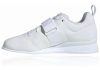 Adidas Adipower 2 - White (F99813)