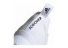 Adidas Adipower 2 - White (F99813)