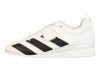 Adidas Adipower 2 - White (F99813)