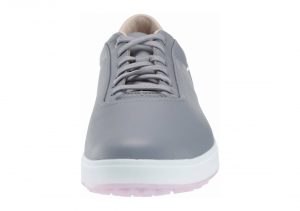 Grey (BB7894)