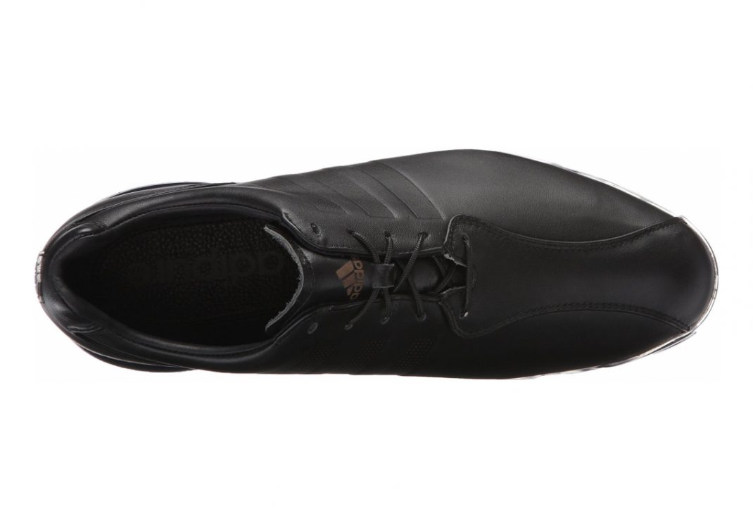 Adidas Adipure TP - Black (Q44674)