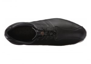 Adidas Adipure TP - Black (Q44674)