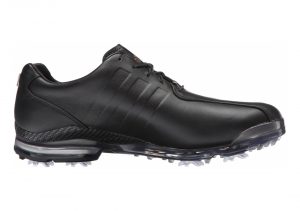 Adidas Adipure TP - Black (Q44674)