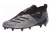 Adidas Adizero 8.0 - Cblack Ftwwht Ftwwht (BB7704)