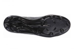 Adidas Adizero 8.0 - Cblack Ftwwht Ftwwht (BB7704)