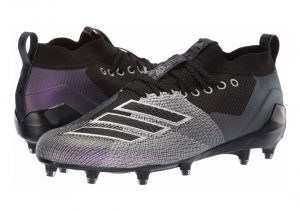 Adidas Adizero 8.0 - Cblack Ftwwht Ftwwht (BB7704)