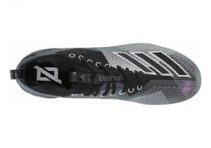 Adidas Adizero 8.0 - Cblack Ftwwht Ftwwht (BB7704)