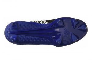 Black Cloud White Collegiate Royal (CG5216)