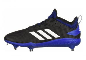 Black Cloud White Collegiate Royal (CG5216)