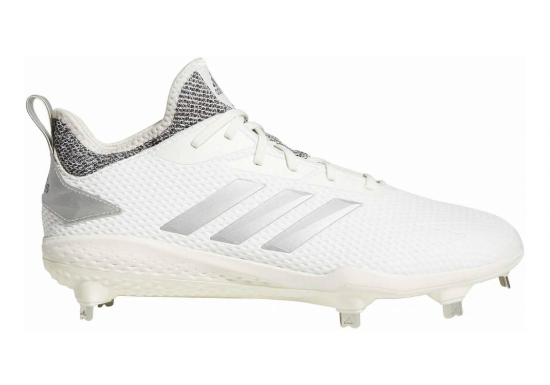 Collegiate Navy/cloud White/black (CG5224)