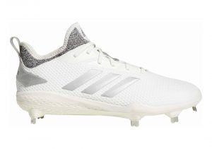 Collegiate Navy/cloud White/black (CG5224)