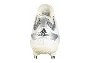 Collegiate Navy/cloud White/black (CG5224)