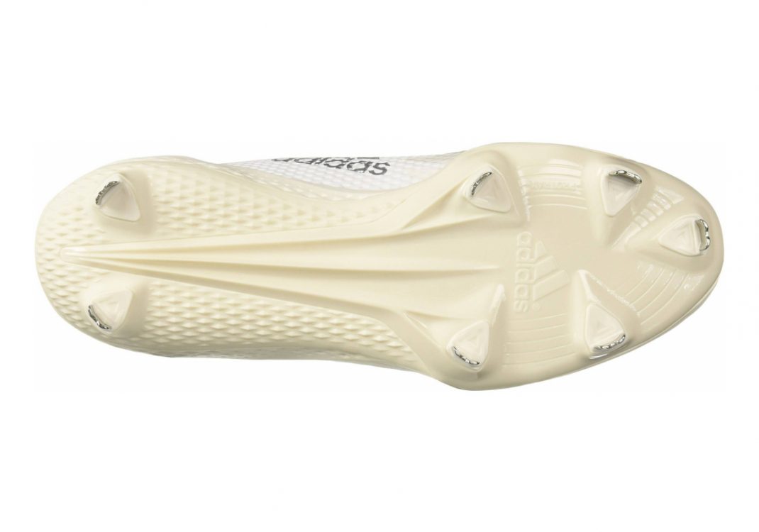 Collegiate Navy/cloud White/black (CG5224)