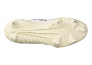 Collegiate Navy/cloud White/black (CG5224)