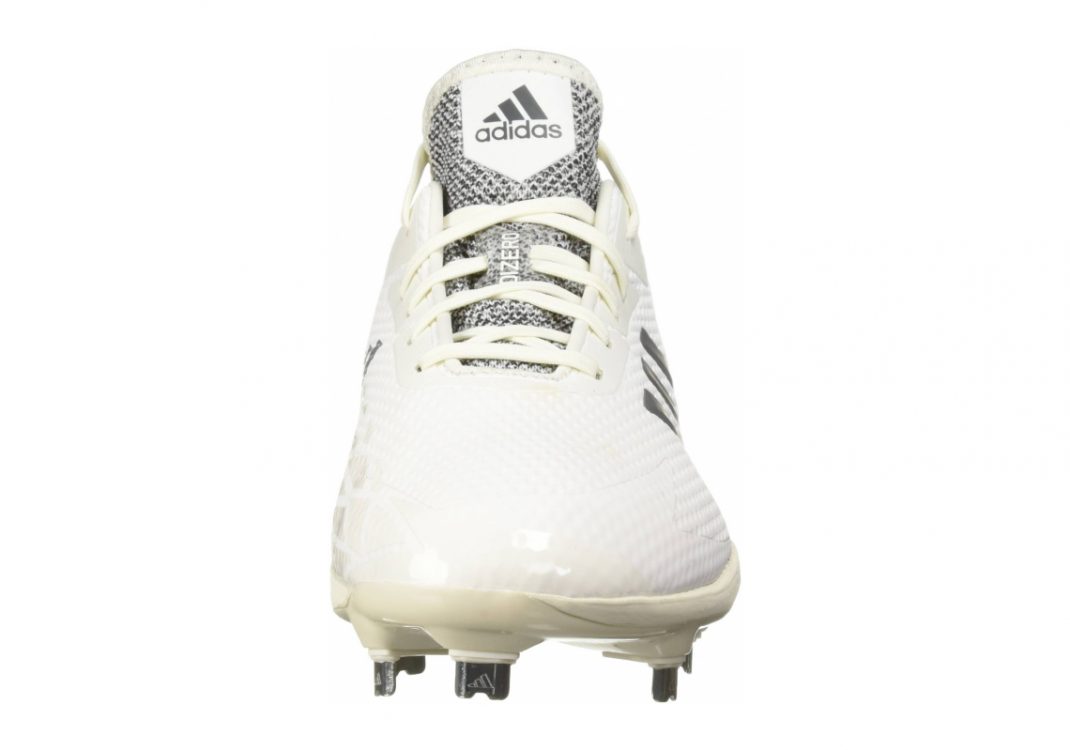 Collegiate Navy/cloud White/black (CG5224)