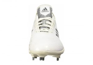 Collegiate Navy/cloud White/black (CG5224)