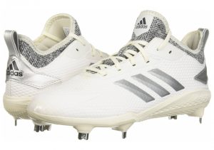 Collegiate Navy/cloud White/black (CG5224)