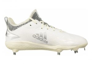 Collegiate Navy/cloud White/black (CG5224)