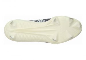 Collegiate Navy Cloud Weiß Schwarz (CG5213)