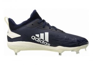 Collegiate Navy Cloud Weiß Schwarz (CG5213)