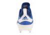 Adidas Adizero  Afterburner 5 - Collegiate Royal/Cloud White/Black (CG5212)