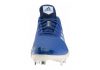 Adidas Adizero  Afterburner 5 - Collegiate Royal/Cloud White/Black (CG5212)