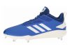 Adidas Adizero  Afterburner 5 - Collegiate Royal/Cloud White/Black (CG5212)