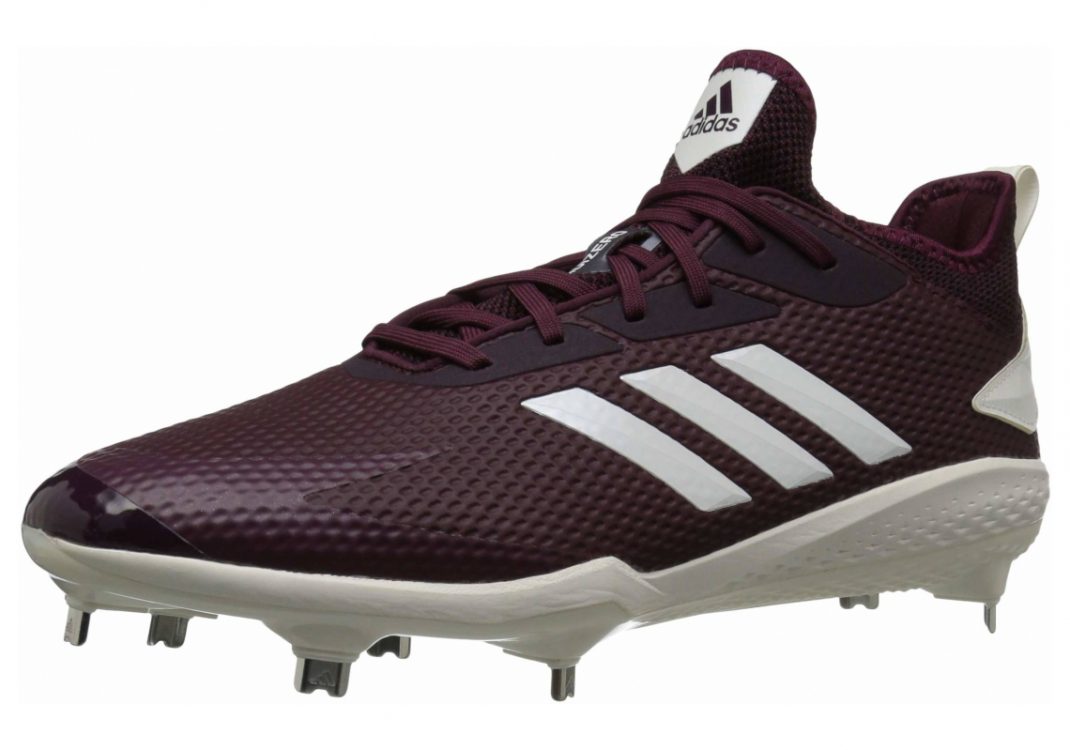 Maroon Cloud White Black (CG5214)