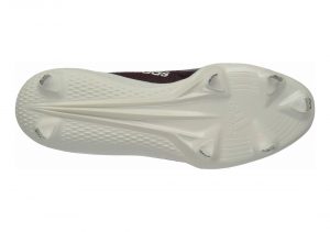 Maroon Cloud White Black (CG5214)