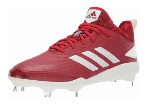 Power Red Cloud White Black (CG5217)