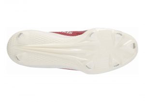 Power Red Cloud White Black (CG5217)