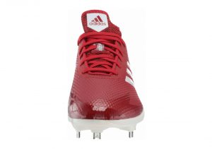 Power Red Cloud White Black (CG5217)