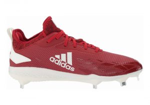 Power Red Cloud White Black (CG5217)