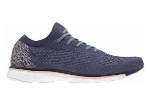 Adidas Adizero Prime LTD - Blue (CP8923)