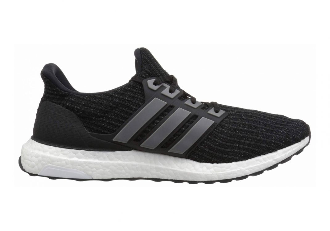 Adidas adizero sub2 sales mens running shoes