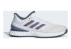 Adidas Adizero Ubersonic 3.0 - Multicolour Ftwbla Tintec Grpulg 000 (EF1152)