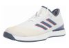 Adidas Adizero Ubersonic 3.0 - Multicolour Ftwbla Tintec Grpulg 000 (EF1152)